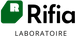 Rifia – Accueil